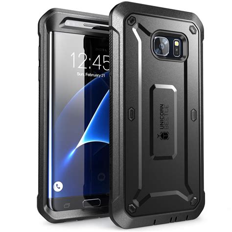 samsung galaxy s7 edge case.